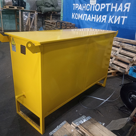 ГРПШ-FRG2МВ-FB04Z110-304